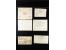 373rd Auction - 525