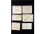 373rd Auction - 525