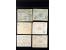 373rd Auction - 533