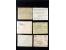 373rd Auction - 533