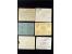 373rd Auction - 533