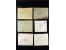 373rd Auction - 533