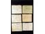 373rd Auction - 533