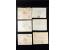 373rd Auction - 533