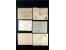 373rd Auction - 533