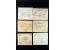373rd Auction - 533