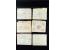 373rd Auction - 533