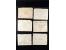 373rd Auction - 533