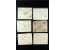 373rd Auction - 533