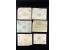 373rd Auction - 533