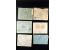 373rd Auction - 533