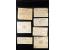 373rd Auction - 533
