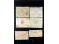 373rd Auction - 533