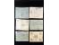 373rd Auction - 533