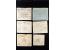 373rd Auction - 533