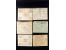 373rd Auction - 533