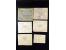373rd Auction - 533
