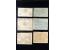 373rd Auction - 533