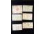 373rd Auction - 533