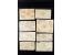 373rd Auction - 533