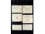 373rd Auction - 533