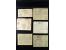 373rd Auction - 533
