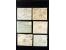 373rd Auction - 533