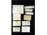 373rd Auction - 526
