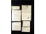 373rd Auction - 526