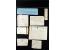 373rd Auction - 526
