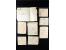 373rd Auction - 526