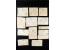 373rd Auction - 526