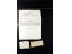 373rd Auction - 526