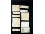 373rd Auction - 526