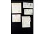 373rd Auction - 526