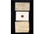 373rd Auction - 542