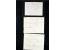 373rd Auction - 542