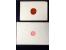 373rd Auction - 542
