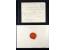 373rd Auction - 542