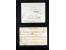 373rd Auction - 542