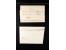 373rd Auction - 528
