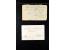 373rd Auction - 528