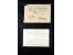 373rd Auction - 528
