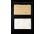 373rd Auction - 528