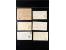 373rd Auction - 529