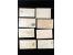 373rd Auction - 529