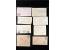 373rd Auction - 529