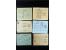 373rd Auction - 529
