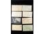 373rd Auction - 529