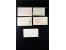 373rd Auction - 529